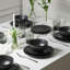 Service de table 32 pièces Stone Lain-112963997