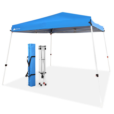 Lyon 10 Ft. W x 10 Ft. D Canopy