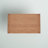 Fowey Solid Wood Base Dining Table