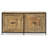 Pailynn Accent Cabinet