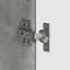 Linen Cabinet-268178608