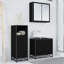 Bathroom Cabinet