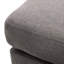 Repose-pieds Springfield-190343295