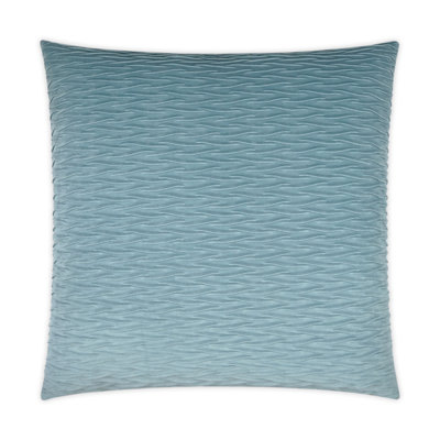 Sophia Pillow Cover & Insert
