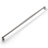 3" Center to Center Bar Pull-122099552-124322330