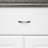 5/2 Center to Center Arch Pull Multipack-70782525