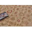 One-of-a-Kind 11'7" X 14'4" Hand Knotted Area Rug