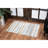 Area Rug 2Ft X 3Ft With Stain- Properties For A Hygienic Home Stain Resistance Clean-327589641