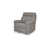 Gray Polyester est en rupture de stock