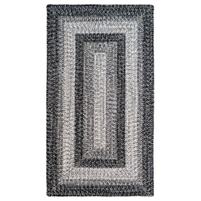Langeloth Indoor / Outdoor Rug