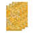 Mustard/Grey is out of stock selected