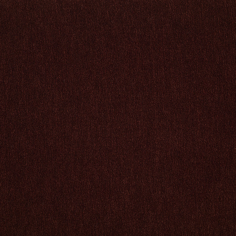 Canapé Weld Rust