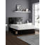 Ohiowa Divan Bed Base-2035000698-2135640298-2135640289