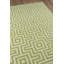 Tapis vert Turnbow-571006125