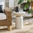 Dylan Side Table-1729612597