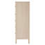 Commode 5 tiroirs Celine-109963872