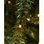 Lighted Artificial Christmas Tree-119200136