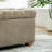 60.24'' Wide  Upholstered Storage  Bench-478214138