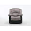 Fauteuil inclinable Ermera-2124763219