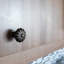 CK Series Knob-12829760-12829761