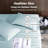 Bamboo Sheet Set-99327663-99327658