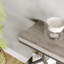 83.3cm Console Table-1331827859