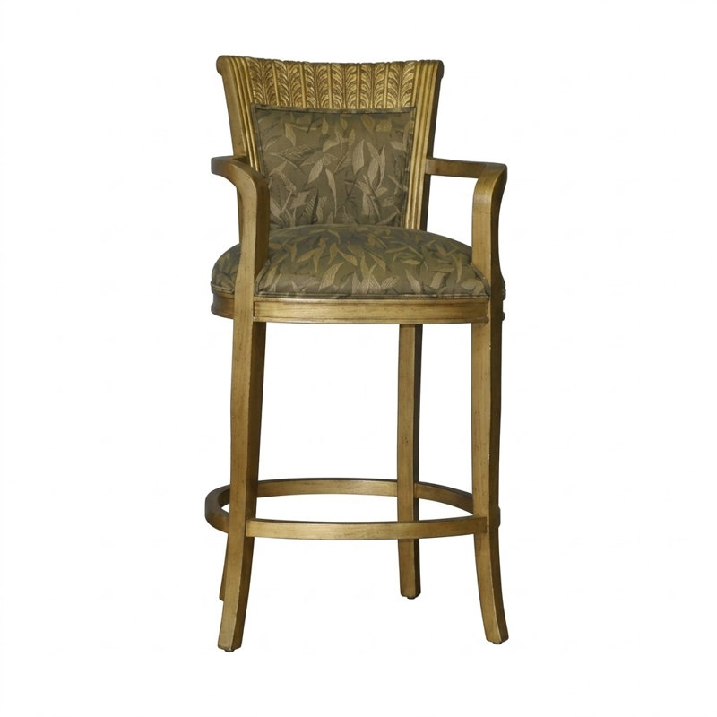 Tabouret Aleksandras