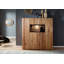 Frankfurt Highboard