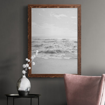 " Gentle Tides I "