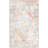 Pembleton Machine Washable Performance Oriental Rug-1298750726