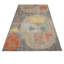 One-of-a-Kind 4'7" X 7'3" Hand Knotted Area Rug