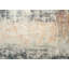 Stalbridge Abstract Flatweave Area Rug-229072584