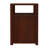 Elin 2 - Drawer 21" Nightstand-99296132