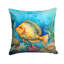 Coussin décoratif intérieur / extérieur Nautical-99813531