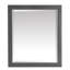 Miroir de salle de bain Donahue-1661245610-1661245623
