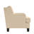 Jarvis Upholstered Armchair-14934498