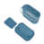 Avon Blue