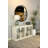 Bristol 60'' Sideboard-1478841100