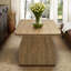 Table basse de 47 po Modern Living