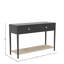 Console Madeline-594400450