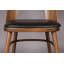 Talika Upholstered Dining Chair