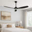 Ventilateur de plafond 3 pales SkyFan Rigel-619490681
