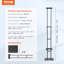 Marketing Menu Advertising Stand
