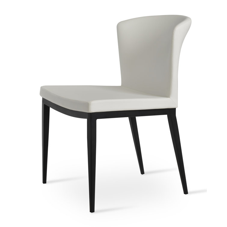 Chaise d'appoint Capri