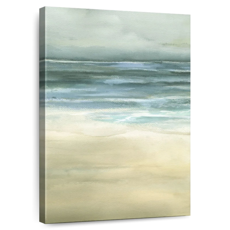 Kerrick Tranquil Sea II, H 45 po x l 30 po