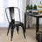 Ineisha Side Chair-318156124