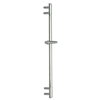 Barre de douche