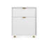 Dang 2 - Drawer File Cabinet-10753340