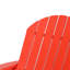 Chaise Adirondack pliante Vejle-247844203