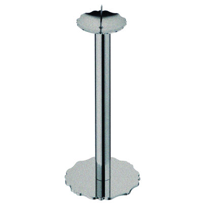 Dolce Vita Candelabra